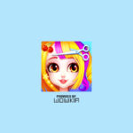 Download Magical Hair Salon For Android