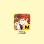 Download Mystic Messenger For Android