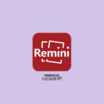 Download Remini For Android