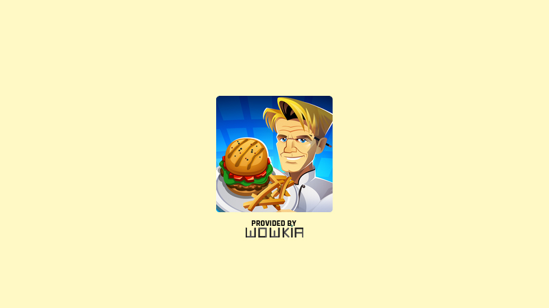 Download Restaurant Dash For Android