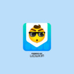 Download Emoji Keyboard For Android