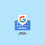 Download Gboard For Android