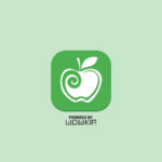 Download Green Apple Keyboard For Android
