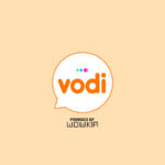 Download Vodi For Android
