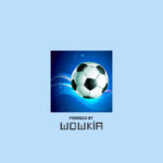 Download Winner Soccer Evo Elite For Android