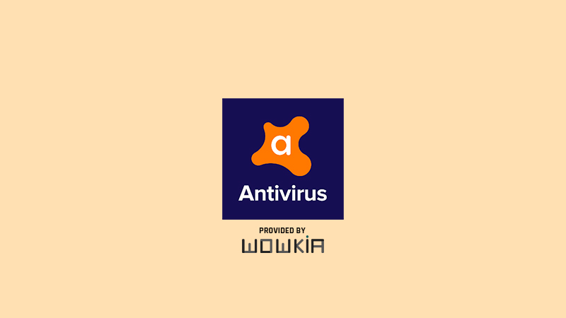 Download Avast Antivirus For Android