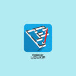Download Floor Plan Creator For Android