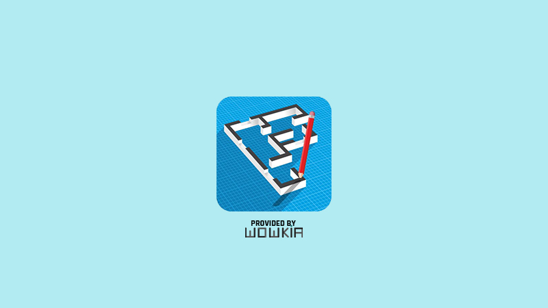 Download Floor Plan Creator for Android - Wowkia Download