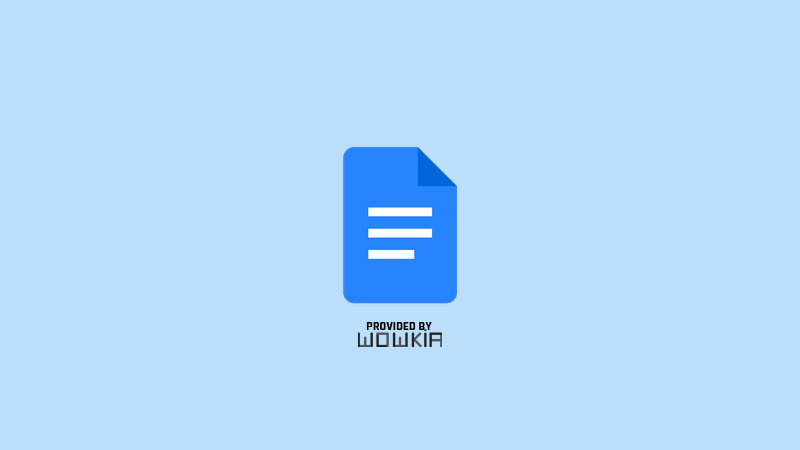Download Google Docs For Android