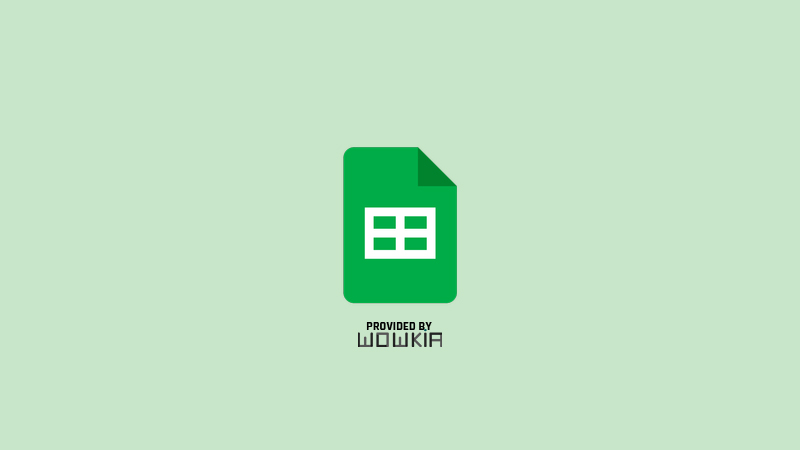 Download Google Sheets For Android
