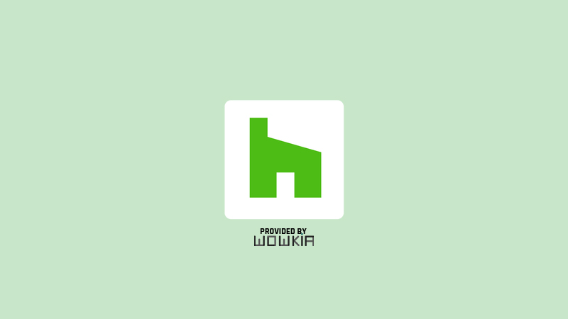 Download Houzz Home Design For Android