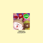 Download Line Bubble 2 For Android