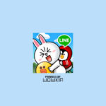 Download Line Bubble For Android