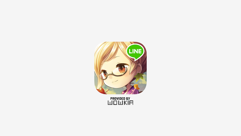 Download Line I Love Coffee For Android