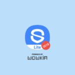Download Safe Security Lite For Android