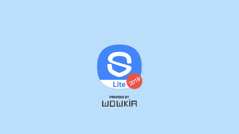 Download Safe Security Lite For Android