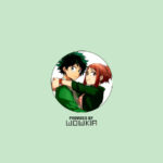Download Anime Sticker For Android