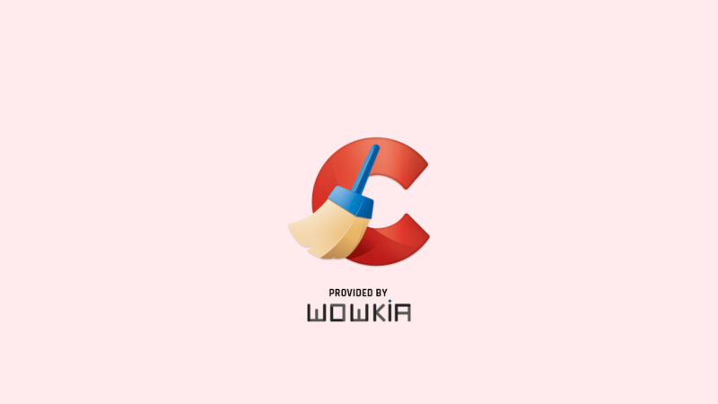 download ccleaner windows