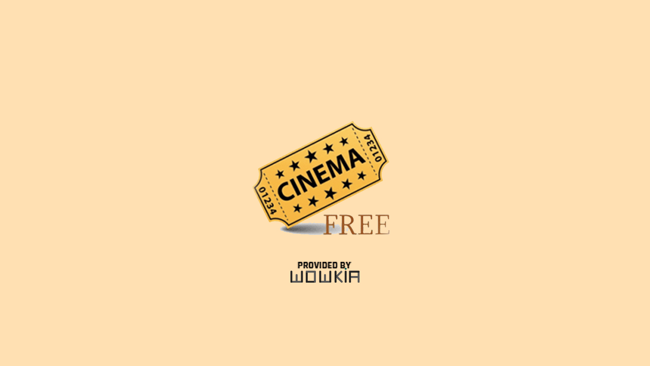 download hd cinema apk android