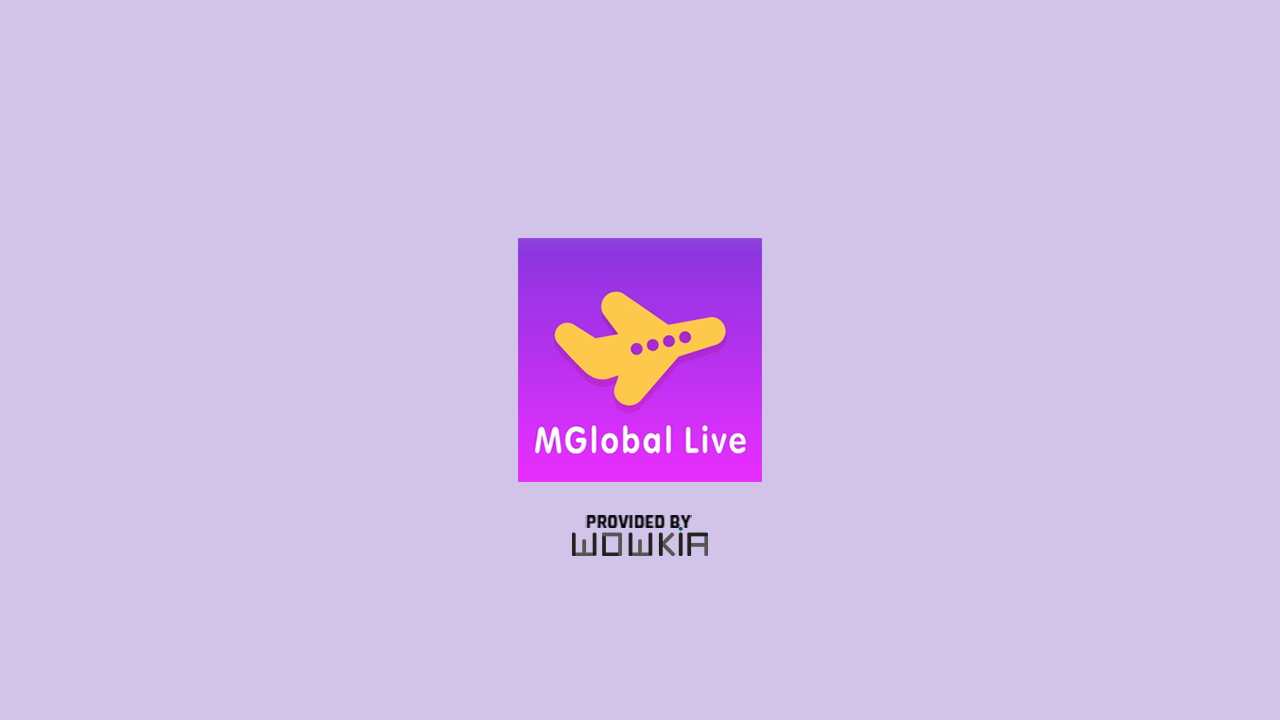 download mglobal live apk android
