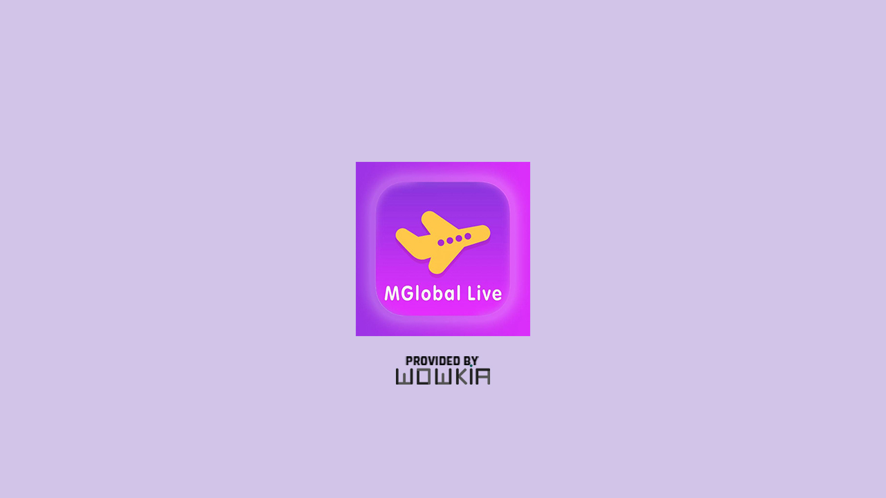 download mglobal live mod apk unlock room android