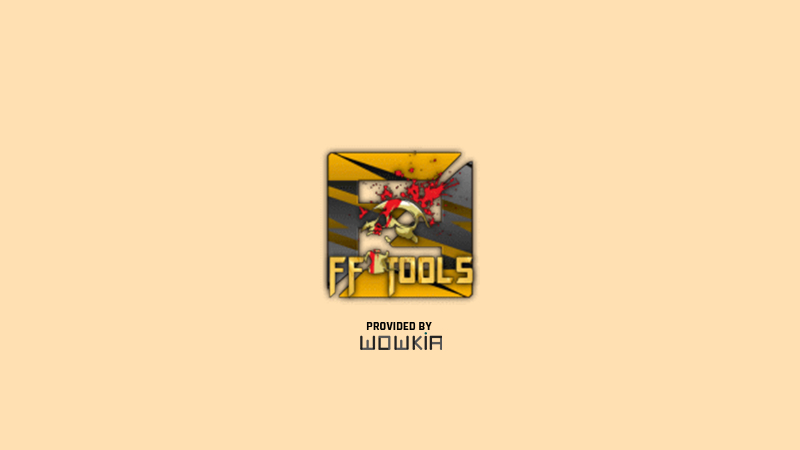 download ff tools pro apk android