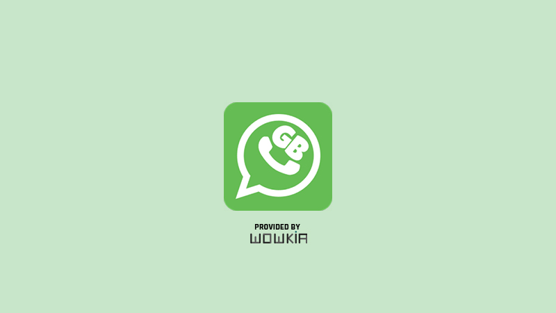 download gb whatsapp apk android