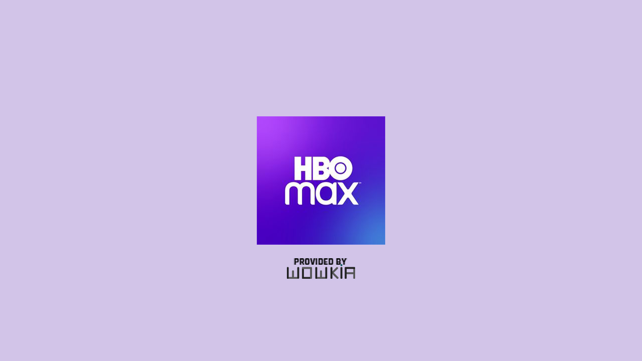 download hbo max apk android