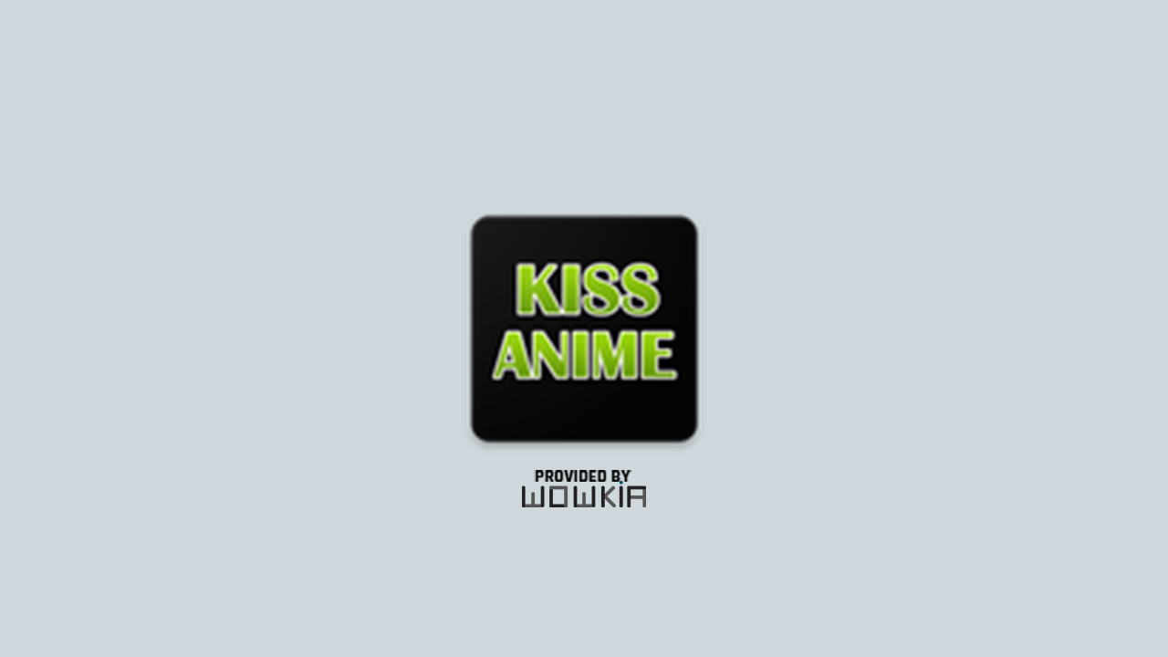 download kiss anime apk android