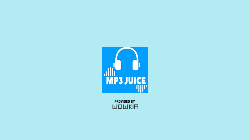download mp3 juice apk android