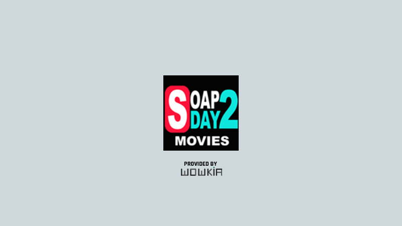download soap2day apk android