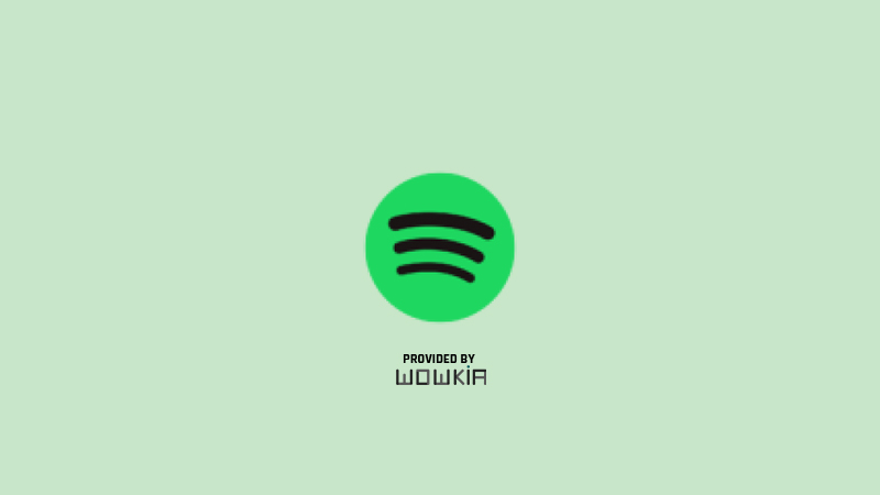 download spotify mod apk android