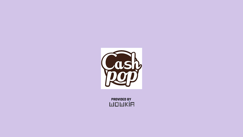 download cashpop apk android