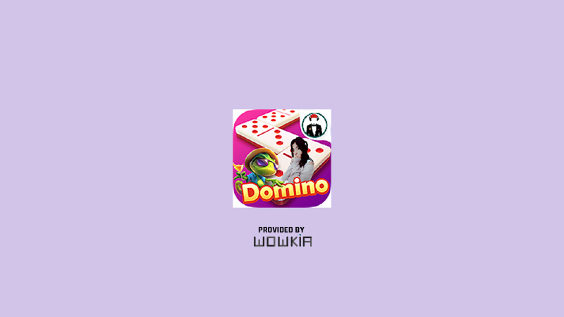 download domino aceh apk android
