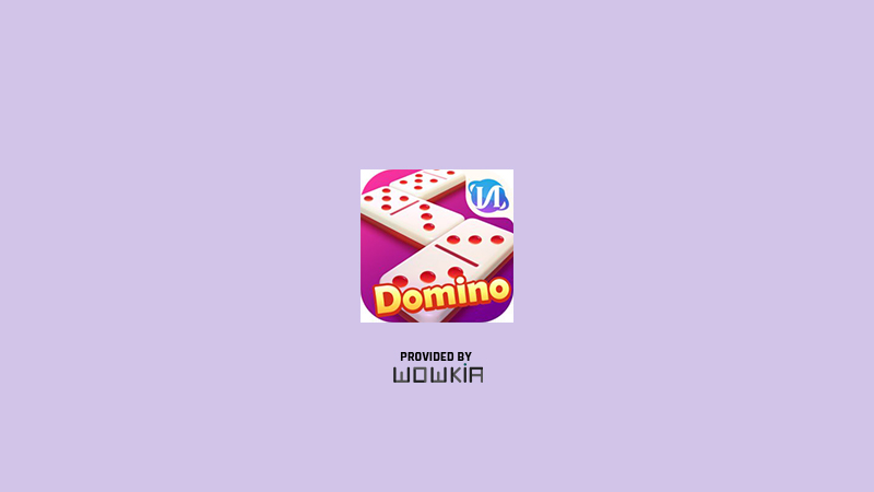 download idomino apk android