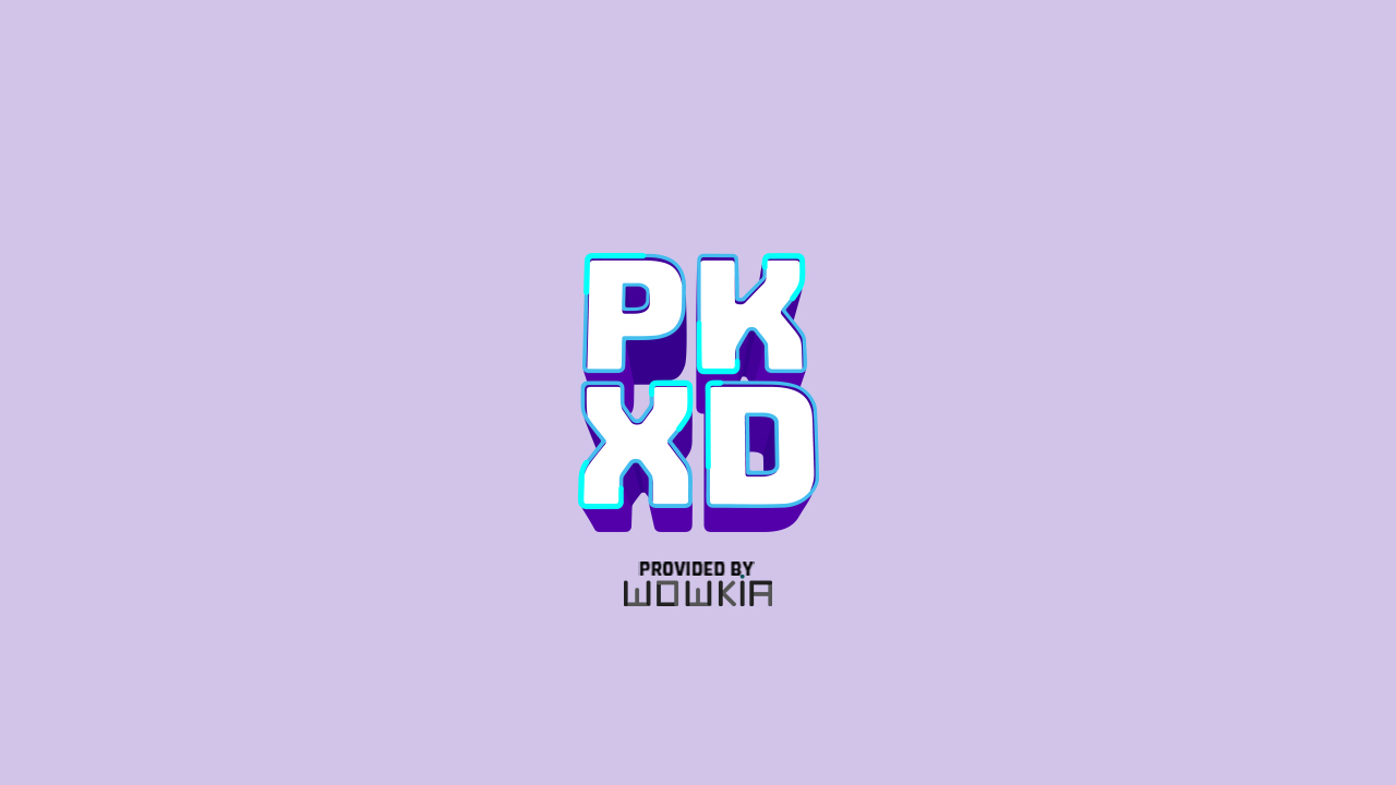 download pk xd mod apk android