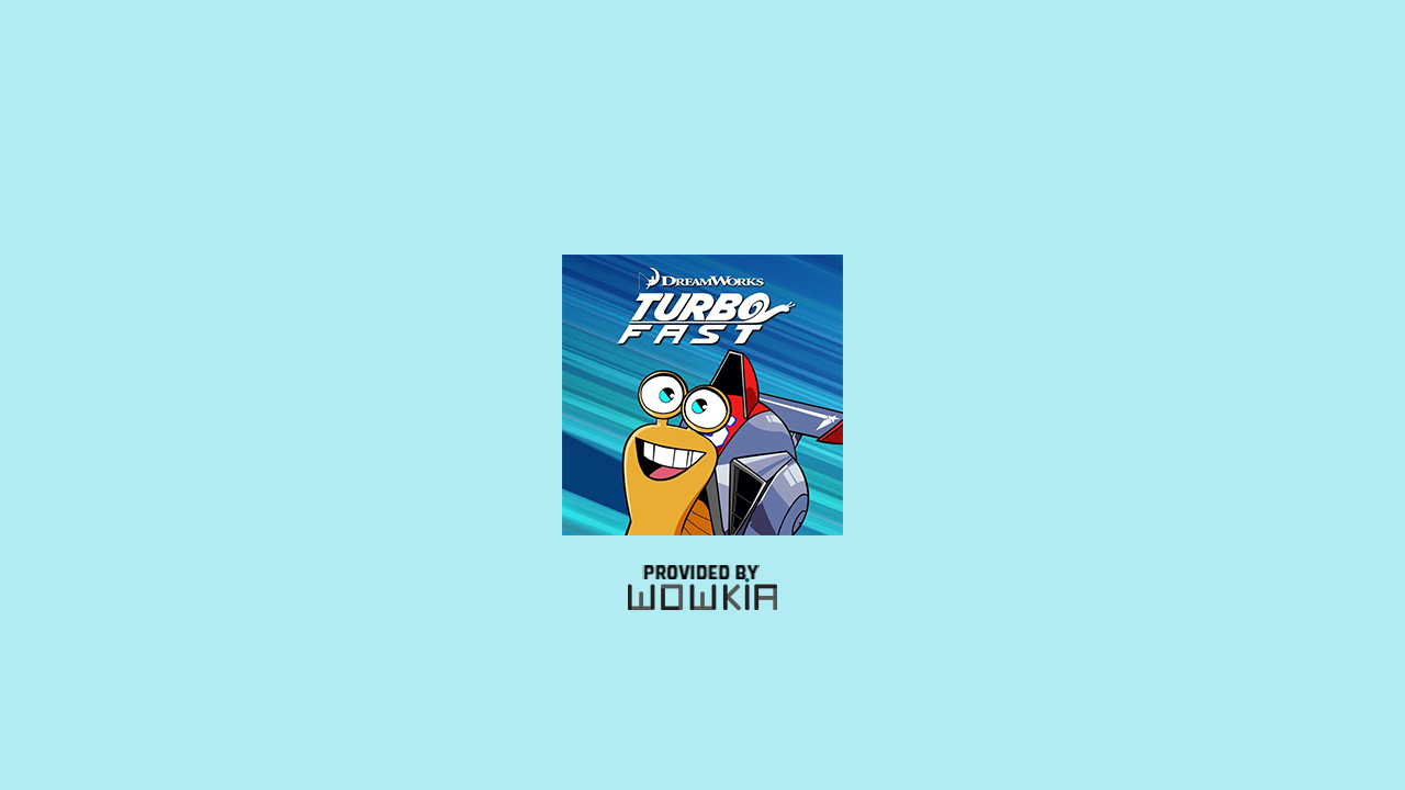 download turbo fast mod apk android