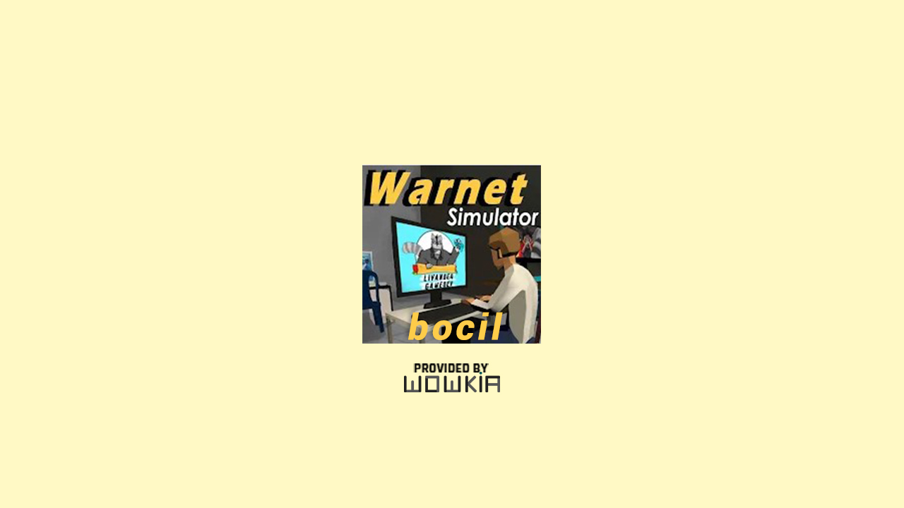 download warnet bocil simulator mod apk android