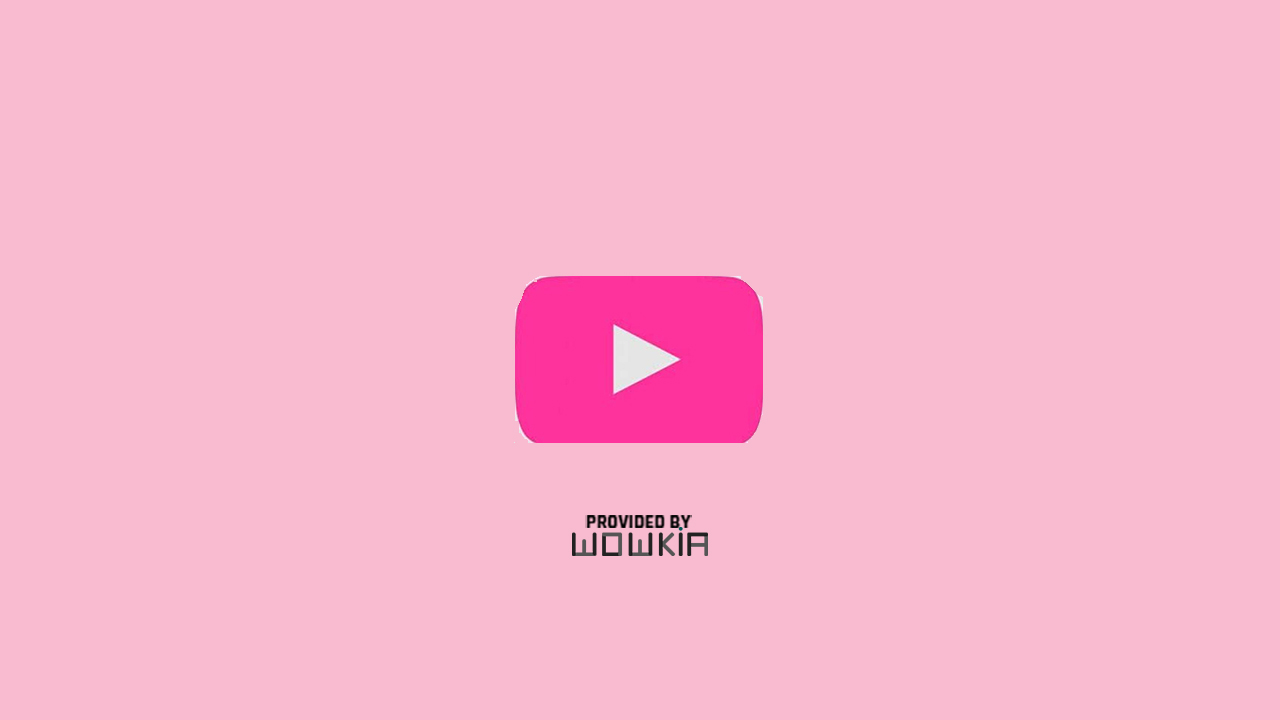 download youtube pink apk android