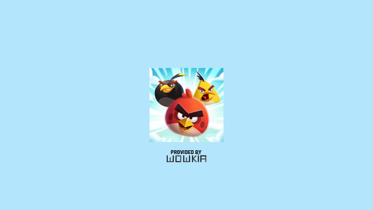 download angry bird 2 mod apk android