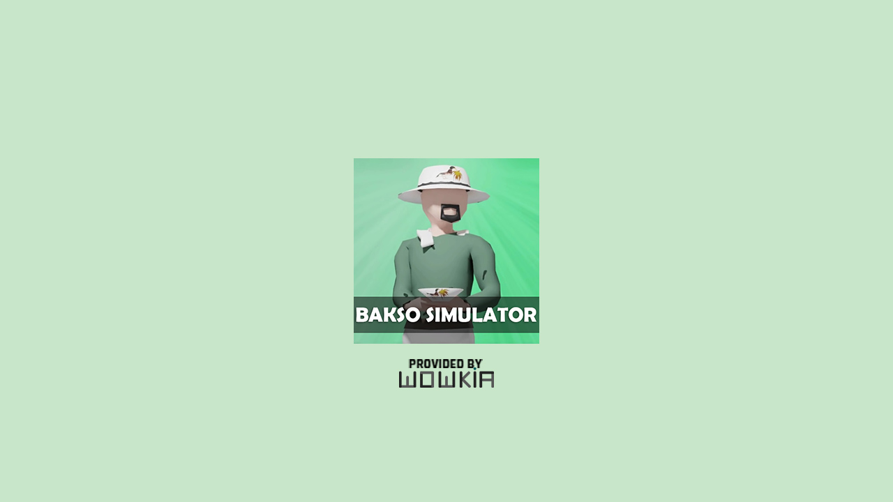 download bakso simulator mod apk android