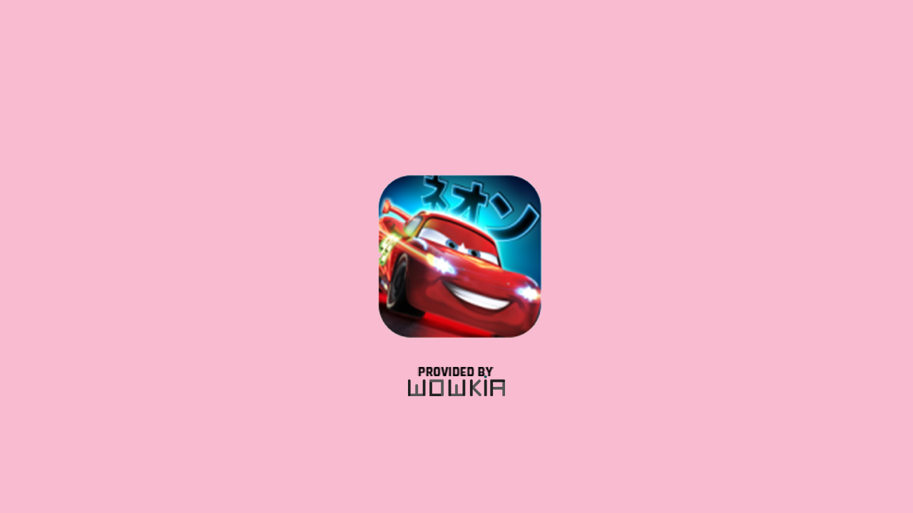 download cars fast as lightning mod apk android