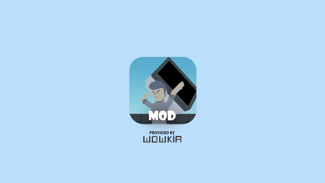 download streamer simulator indonesia mod apk android