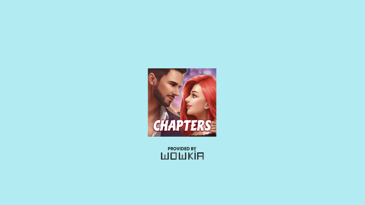 Chapters Mod APK Free Download