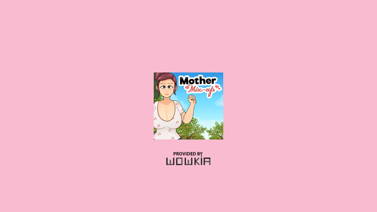 Mother Mix Up Download APK
