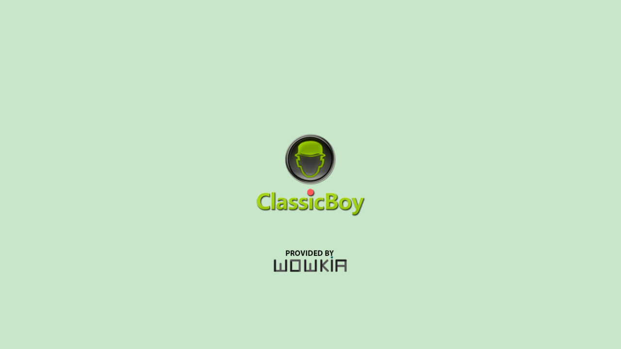 download classicboy apk android