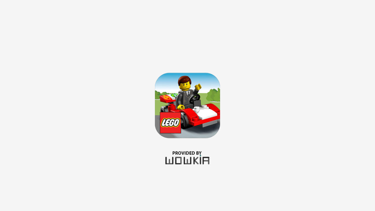 download lego juniors mod apk android