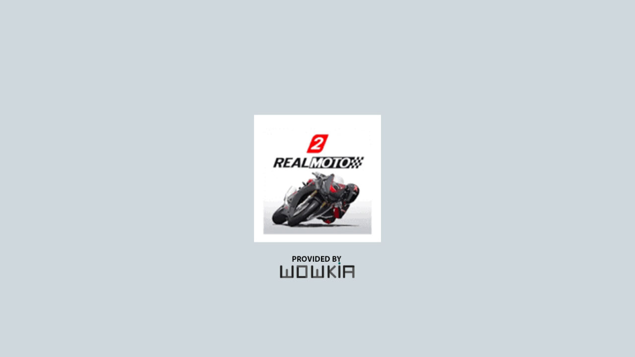 download real moto 2 mod apk android