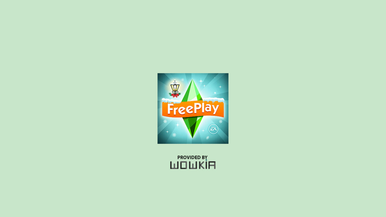 download the sims freeplay mod apk android