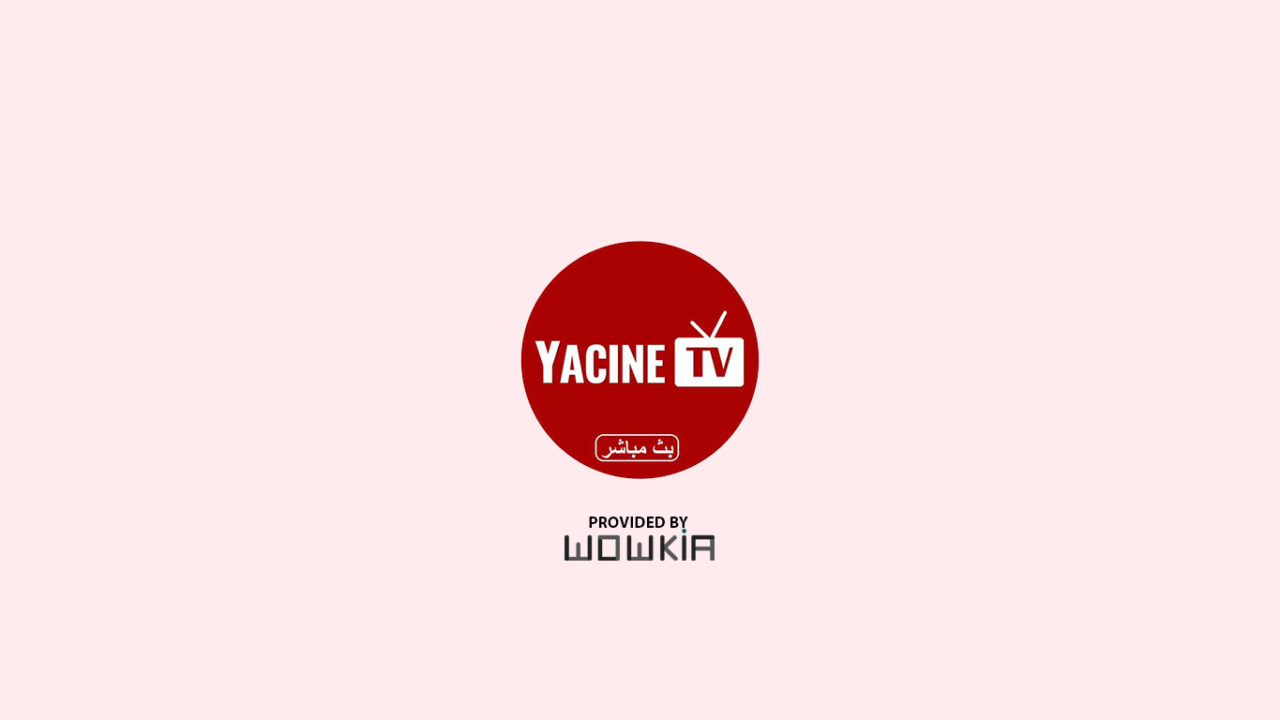 download yacine tv mod apk android